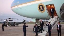 Israel abre nuevos frentes en Oriente Medio, mientras el presidente Joe Biden descarta que vaya a producirse una guerra total en la región