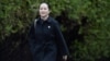 Fiscalía de Canadá insiste en fraude en caso de extradición de funcionaria de Huawei