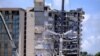 Death Toll Rises to 9 in Florida Building Collapse