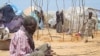 Report: Environmental Degradation Threatens Global Progress for Poor