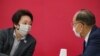 Major Japanese Newspaper Calls for Cancellation of Tokyo Olympics