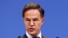 NATO chief: Russia preparing for long-term confrontation with Ukraine, Europe 