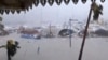Puerto Rico Next to Face Hurricane Irma, Most Powerful Atlantic Storm on Record