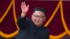 Corea del Norte realiza desfile militar sin misiles