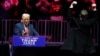  Donald Trump de retour à la Maison Blanche le 20 janvier