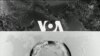 16x9 Image
