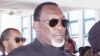Viongozi wa Chadema wafutiwa dhamana, kuendelea kusota rumande hadi 2019