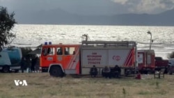 Kuştinên Jin û Zarokan li Tirkîyê Çîma Pirtir Dibin?