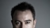 Mustafa Akyol