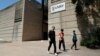 Australia Invites Students, Travelers to Help with Shortage of Workers