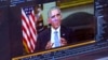 ‘Deepfake’ Videos: a New Weapon in Disinformation Wars