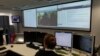 EU Force Maintains Pirate Watch Off Somalia