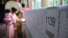 Ministry Urges Local Authorities to Speed Up Voters’ Identity Documentation