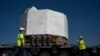 Advances in Magnets Move Distant Nuclear Fusion Dream Closer 