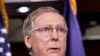 Top Senate Republican: Obama Must 'Move in Our Direction'