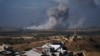 Les négociations entre Israël et le Hamas ont atteint la "phase finale", a affirmé un représentant de l'émirat du Golfe.