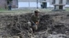 Exclusive: Russian company supplies military with microchips despite denials