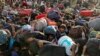 In India, COVID Resurgence Deals Second Blow to Migrant Workers     