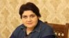 Xədicə İsmayıl: İzləmə proqramlarına məhdudiyyətlər qoyacaq nəzarət sistemi olmalıdır 