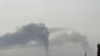Syrian Troops Shell Homs After UN Condemnation