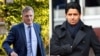 Football : ce que l'on sait de l'affaire Al-Khelaïfi/Valcke 