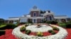 Neverland Ranch Milik Michael Jackson Dijual Seharga Rp 310 Miliar