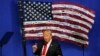 US President Orders Changes to H1-B Visa Program