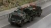 Germany to Pull Troops From Turkish Base in Spat With Ankara