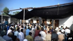 عکس:ارشیف