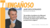  Familiares de pacientes con COVID-19 hacen cola durante largas horas para recargar sus tanques de oxígeno en Manaus, estado de Amazonas, el 19 de enero de 2021.