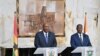 ICOAST-GHANA-DIPLOMACY