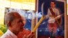 Ceremony Marks Loss of ‘Lower Cambodia’ to Vietnam
