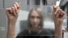 Inventor Wins Prize for ‘Plastic’ From Fish Waste