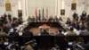 VOA EXCLUSIVE: Afghan Official Expects Peace Talks Soon