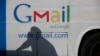 Gmail revolucionó el email hace 20 años; se creyó que era broma de Google por día de los Inocentes