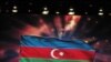 Eurovision-2012 müsabiqəsində mahnıların təqdimat ardıcıllığı müəyyən edilib 