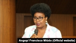 Kanguimbu Ananaz