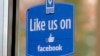 Facebook Says Government Requests for Account Data Jumped in First Half of 2016