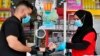 Will People Stop Using Cash?