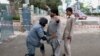 گزارش: سيا نيروهايش را از افغانستان فرا می خواند
