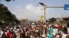 Un politologue estime la présidentielle crédible en Guinée malgré les anomalies 