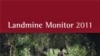 Landmine Report: Record Clearance and Funding