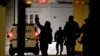 Five Killed, Two Hurt in Norway Bow-and-Arrow Attack; Suspect Arrested 