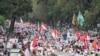 Mahkamah Agung Jamin Majelis Hakim Kasus Ahok Bebas Intervensi