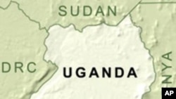 Uganda to begin oil exports in 3-5 years