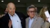 Colombia: El ELN cuestiona la presión "mediática" del gobierno para conseguir un cese del fuego