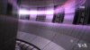 Fusion Reactor Still in Works