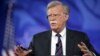 Bolton: AS Tak Bisa Tinggalkan Perang di Afghanistan karena Ancaman Taliban