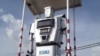 Des robots pour réguler la circulation routière en Afrique