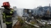 California Governor Declares State of Emergency After 6.0 Earthquake